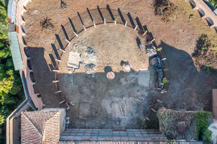 excelle-san-gimignano-archeologo-04