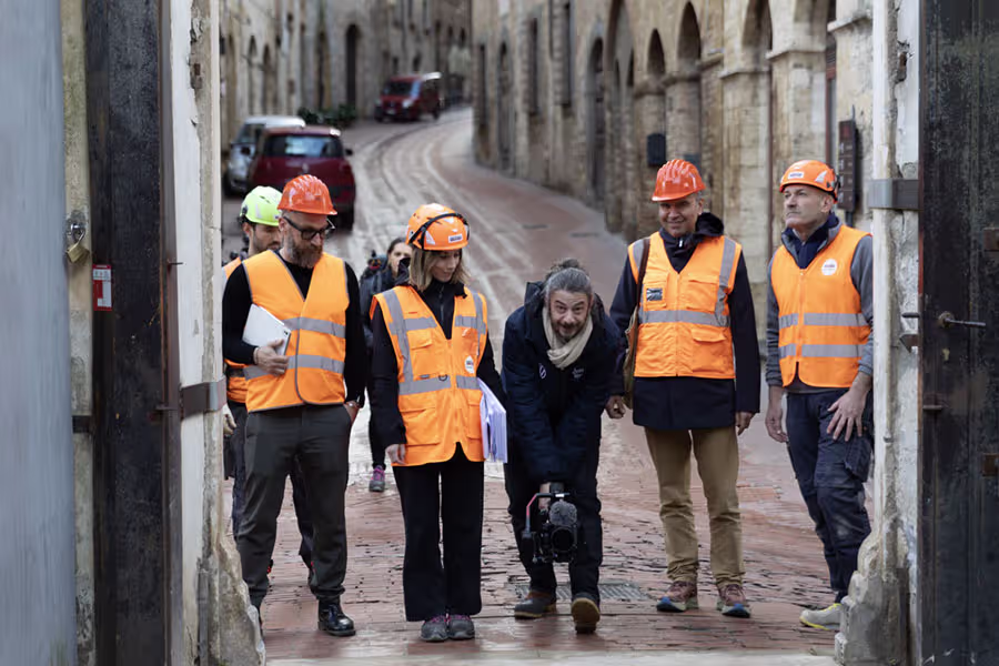 excelle-san-gimignano-comunicazione-visiva-02