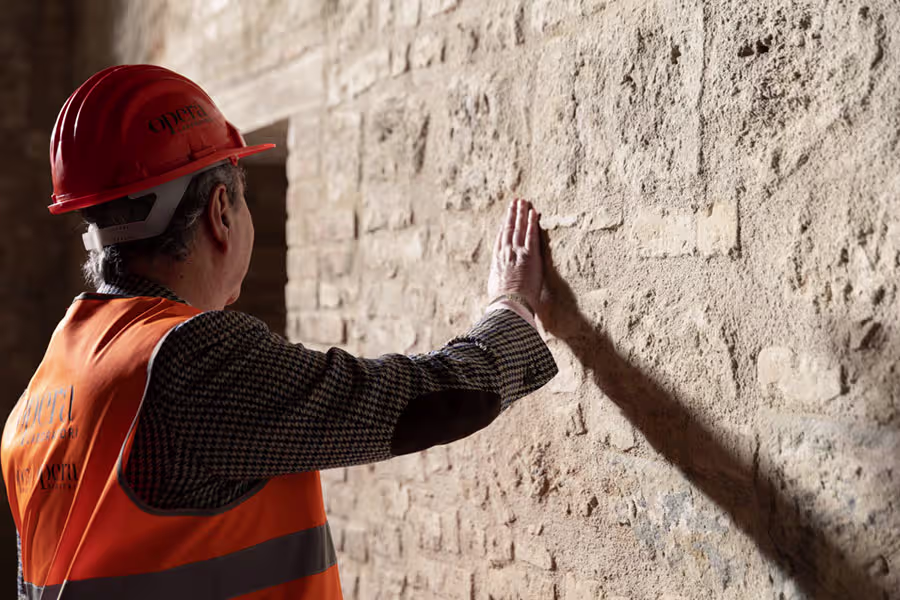 excelle-san-gimignano-comunicazione-visiva-03