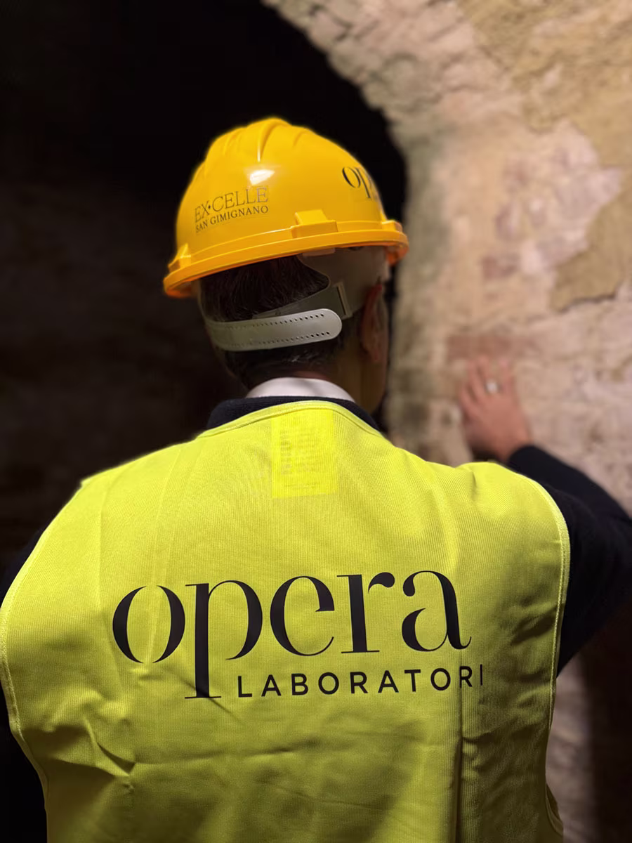 excelle-san-gimignano-comunicazione-visiva-04