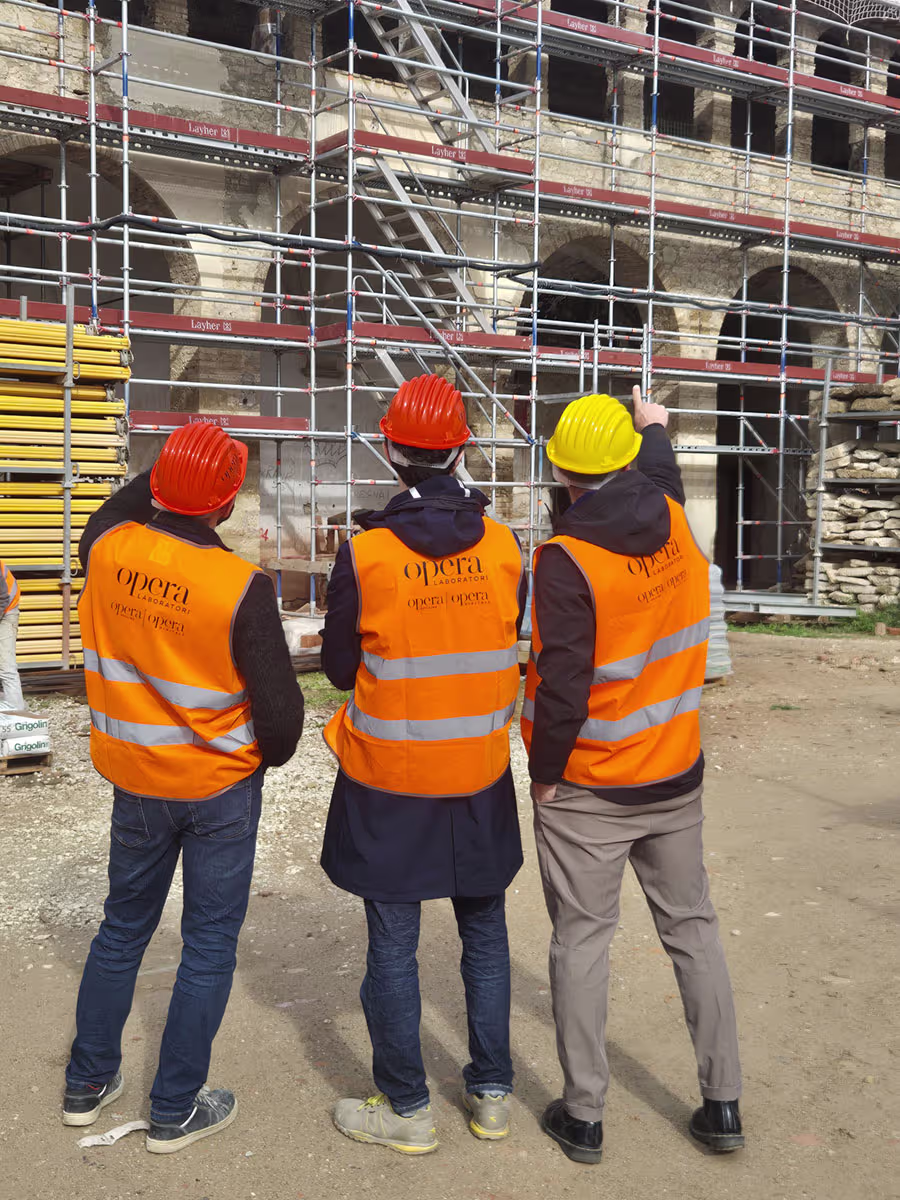 excelle-san-gimignano-progettista-03