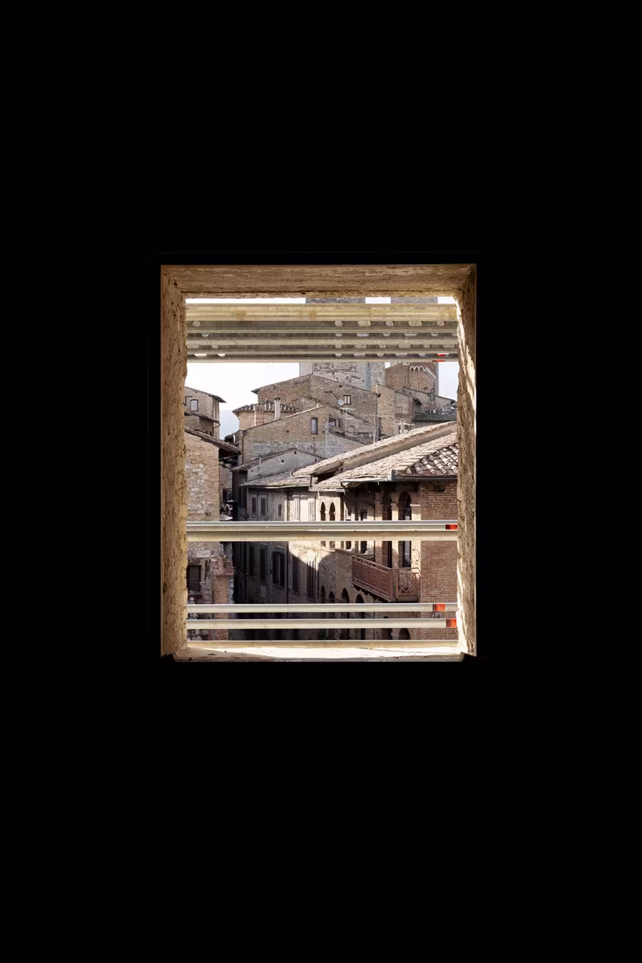 excelle-san-gimignano-progettista-04