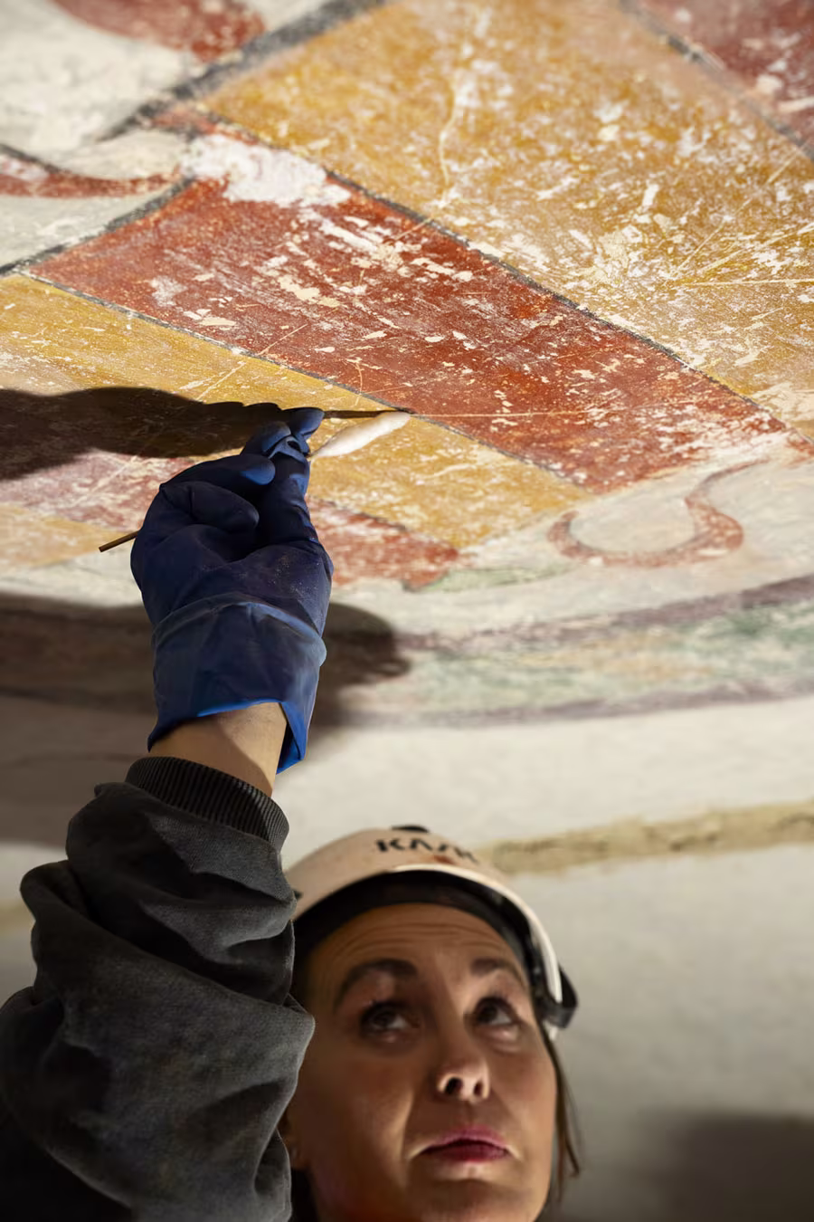 excelle-san-gimignano-restauratore-02