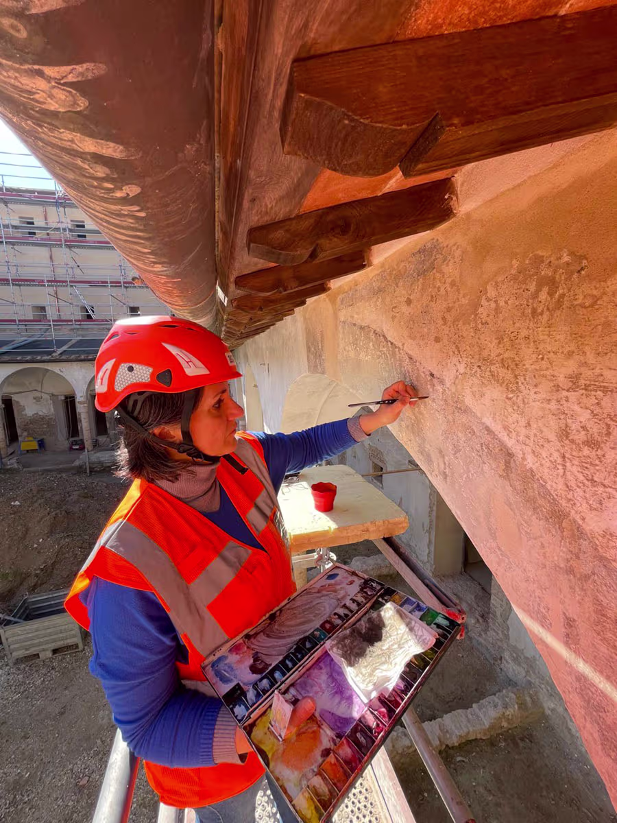 excelle-san-gimignano-restauratore-04