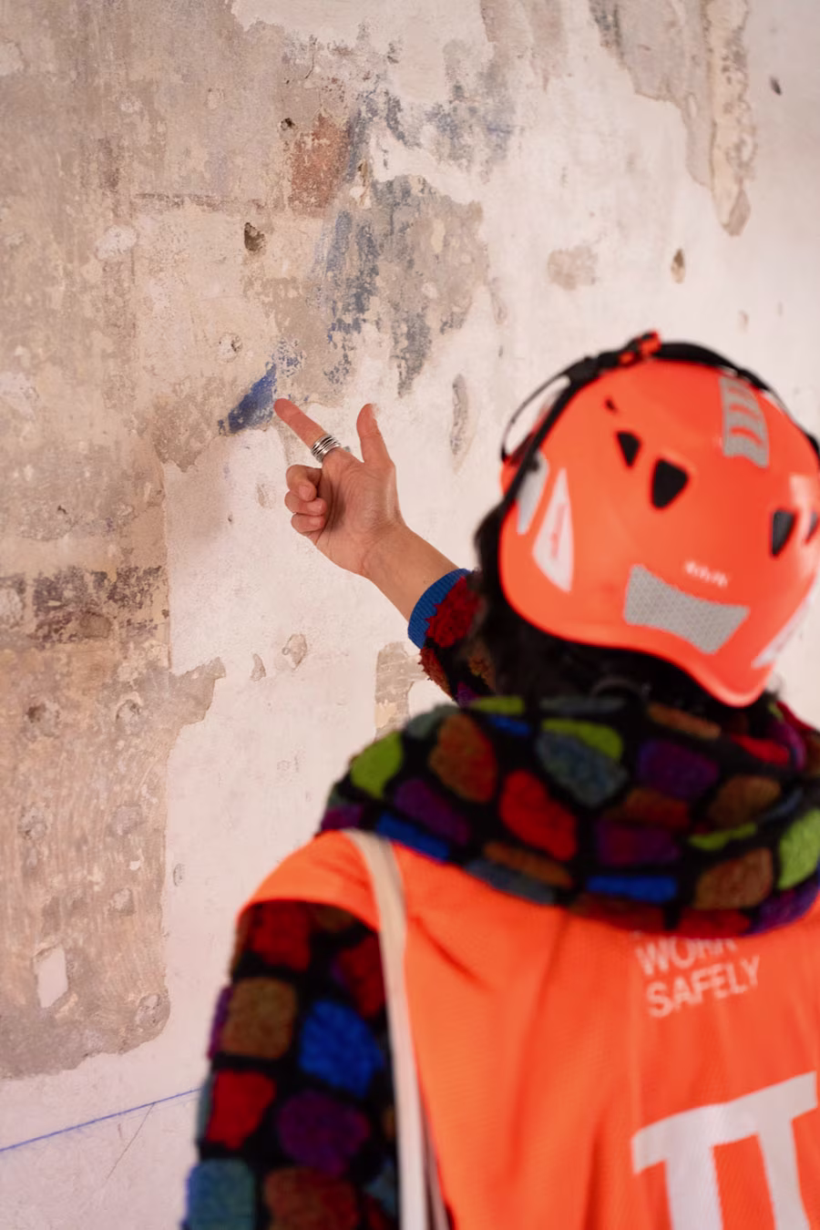 excelle-san-gimignano-restauratore-05