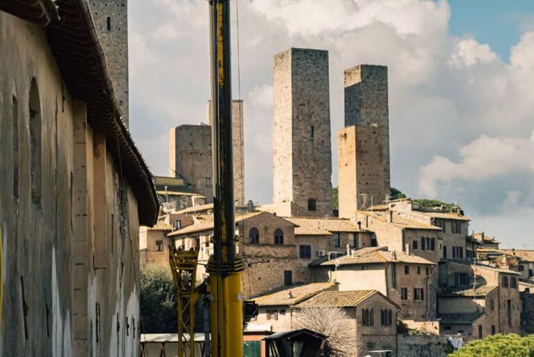 san-gimignano-excelle-gallery-01