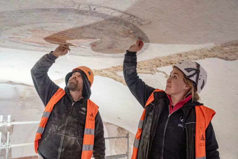 san-gimignano-excelle-gallery-02