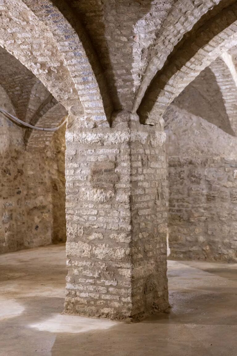 san-gimignano-excelle-gallery-03