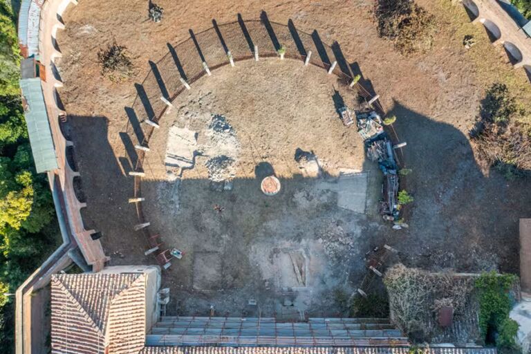 san-gimignano-excelle-gallery-04