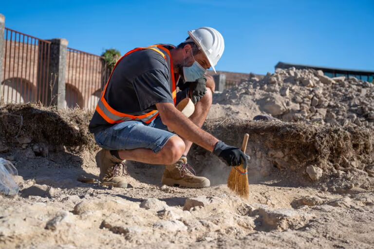 san-gimignano-excelle-gallery-05