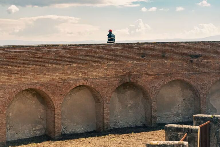 san-gimignano-excelle-gallery-06