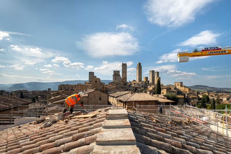 san-gimignano-excelle-gallery-07