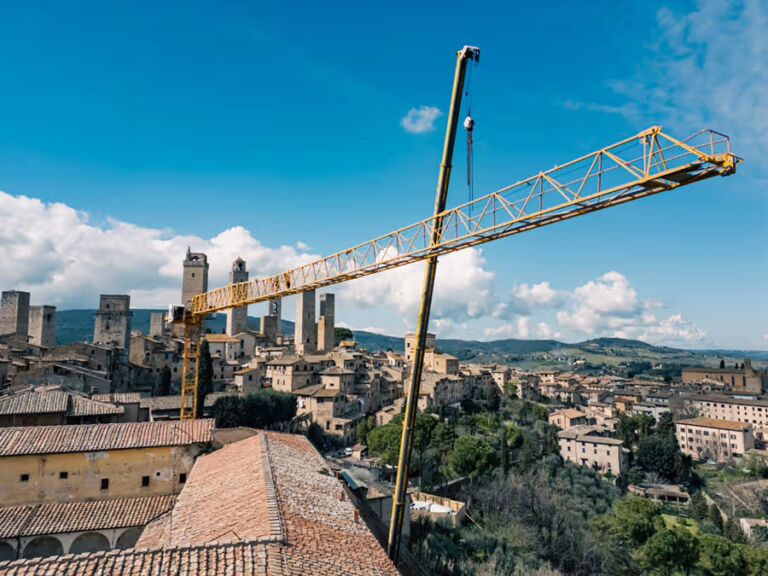 san-gimignano-excelle-gallery-08